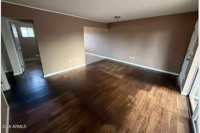 1955 E 8th Street #1, Douglas, AZ 85607 - Photo 2