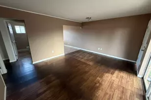1955 E 8th St, Douglas, AZ 85607 - Photo 2