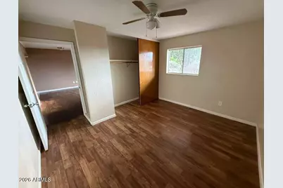 1955 E 8th Street #1, Douglas, AZ 85607 - Photo 14
