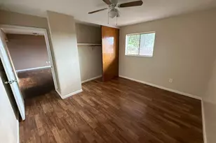 1955 E 8th St, Douglas, AZ 85607 - Photo 14