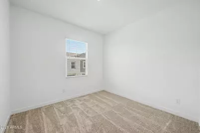8149 E Petunia Avenue #1003, Mesa, AZ 85212 - Photo 10