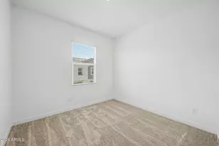 8149 E Petunia Ave, Mesa, AZ 85212 - Photo 10