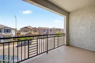 8149 E Petunia Ave, Mesa, AZ 85212 - Photo 2