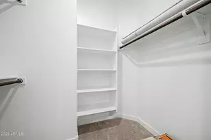 8149 E Petunia Ave, Mesa, AZ 85212 - Photo 26