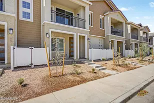 8149 E Petunia Ave, Mesa, AZ 85212 - Photo 28