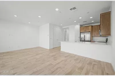 8149 E Petunia Avenue #1003, Mesa, AZ 85212 - Photo 16
