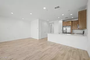 8149 E Petunia Ave, Mesa, AZ 85212 - Photo 16