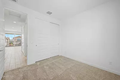8149 E Petunia Avenue #1003, Mesa, AZ 85212 - Photo 12