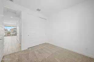 8149 E Petunia Ave, Mesa, AZ 85212 - Photo 12