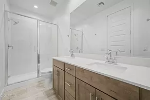 8149 E Petunia Ave, Mesa, AZ 85212 - Photo 24