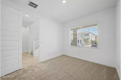8149 E Petunia Avenue #1003, Mesa, AZ 85212 - Photo 18