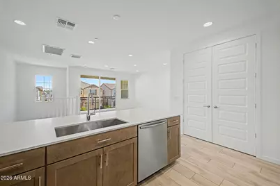8149 E Petunia Avenue #1003, Mesa, AZ 85212 - Photo 20