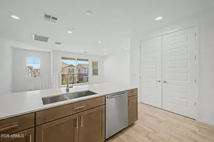 8149 E Petunia Ave, Mesa, AZ 85212 - Photo 20