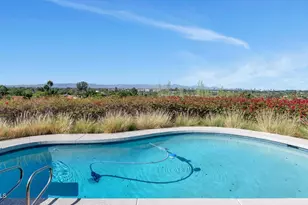 5526 N Camelback Canyon Dr, Phoenix, AZ 85018 - Photo 20