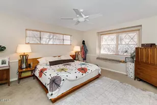 5526 N Camelback Canyon Dr, Phoenix, AZ 85018 - Photo 12