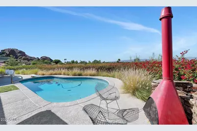 5526 N Camelback Canyon Drive, Phoenix, AZ 85018 - Photo 22