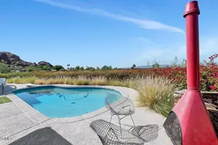 5526 N Camelback Canyon Dr, Phoenix, AZ 85018 - Photo 22