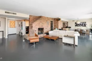 5526 N Camelback Canyon Dr, Phoenix, AZ 85018 - Photo 4