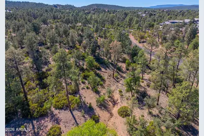 506 S Primeval -- #79, Payson, AZ 85541 - Photo 10