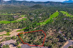 506 S Primeval, Payson, AZ 85541 - Photo 1