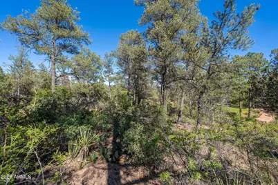 506 S Primeval -- #79, Payson, AZ 85541 - Photo 38
