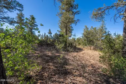 506 S Primeval -- #79, Payson, AZ 85541 - Photo 40