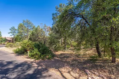 506 S Primeval -- #79, Payson, AZ 85541 - Photo 26
