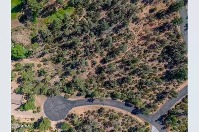 506 S Primeval -- #79, Payson, AZ 85541 - Photo 22