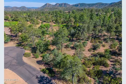 506 S Primeval -- #79, Payson, AZ 85541 - Photo 4