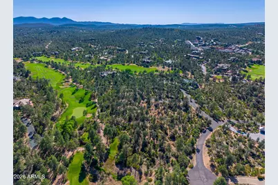 506 S Primeval -- #79, Payson, AZ 85541 - Photo 18