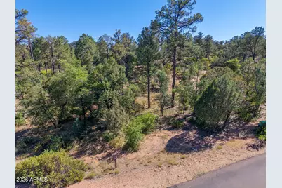 506 S Primeval -- #79, Payson, AZ 85541 - Photo 2