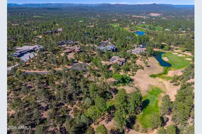 506 S Primeval -- #79, Payson, AZ 85541 - Photo 16