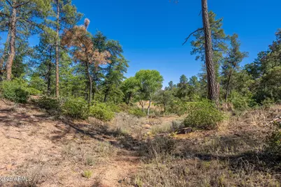 506 S Primeval -- #79, Payson, AZ 85541 - Photo 46