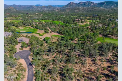 506 S Primeval -- #79, Payson, AZ 85541 - Photo 14