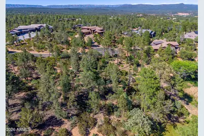 506 S Primeval -- #79, Payson, AZ 85541 - Photo 8