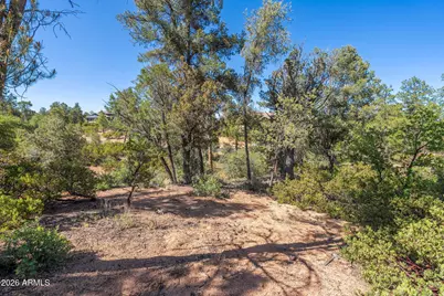 506 S Primeval -- #79, Payson, AZ 85541 - Photo 44