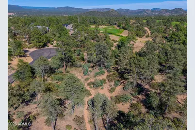 506 S Primeval -- #79, Payson, AZ 85541 - Photo 6