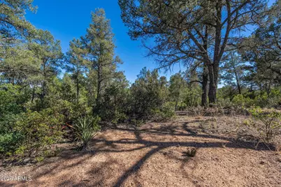 506 S Primeval -- #79, Payson, AZ 85541 - Photo 36