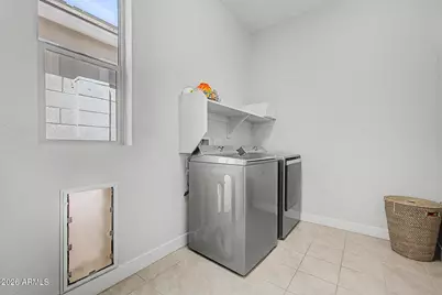 22315 N 34th Street, Phoenix, AZ 85050 - Photo 58