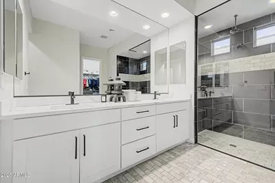 22315 N 34th Street, Phoenix, AZ 85050 - Photo 38
