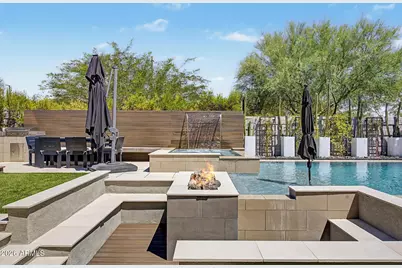22315 N 34th Street, Phoenix, AZ 85050 - Photo 76