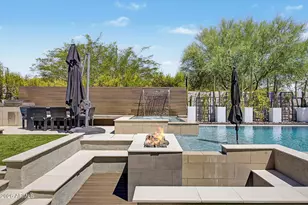 22315 N 34th St, Phoenix, AZ 85050 - Photo 76
