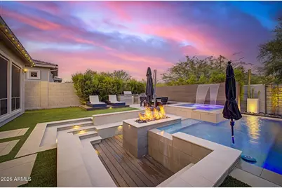 22315 N 34th Street, Phoenix, AZ 85050 - Photo 2