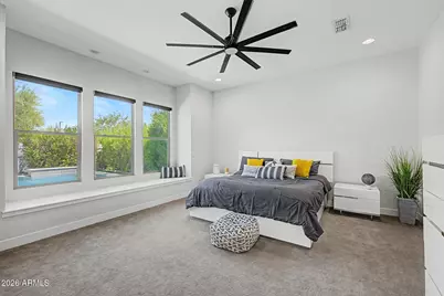 22315 N 34th Street, Phoenix, AZ 85050 - Photo 34