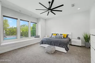 22315 N 34th St, Phoenix, AZ 85050 - Photo 34