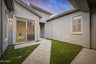 22315 N 34th St, Phoenix, AZ 85050 - Photo 82