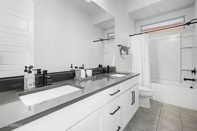 22315 N 34th Street, Phoenix, AZ 85050 - Photo 50
