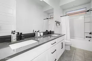 22315 N 34th St, Phoenix, AZ 85050 - Photo 50