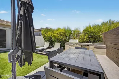 22315 N 34th Street, Phoenix, AZ 85050 - Photo 68