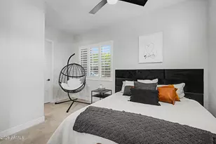 22315 N 34th St, Phoenix, AZ 85050 - Photo 44